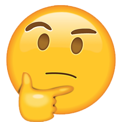 Так себе