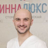 день открытых дверей стоматология. 165900ee2e10c64beca71185fd29474c. день открытых дверей стоматология фото. день открытых дверей стоматология-165900ee2e10c64beca71185fd29474c. картинка день открытых дверей стоматология. картинка 165900ee2e10c64beca71185fd29474c. Все прививки согласно Национальному календарю прививок и под эпидпоказаниям.