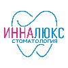 день открытых дверей стоматология. de9abfeb3909931c47a492c34aa3dc6b. день открытых дверей стоматология фото. день открытых дверей стоматология-de9abfeb3909931c47a492c34aa3dc6b. картинка день открытых дверей стоматология. картинка de9abfeb3909931c47a492c34aa3dc6b. Все прививки согласно Национальному календарю прививок и под эпидпоказаниям.