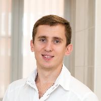 день открытых дверей стоматология. eb3614fb0e09f0db400011859ac3ebc5. день открытых дверей стоматология фото. день открытых дверей стоматология-eb3614fb0e09f0db400011859ac3ebc5. картинка день открытых дверей стоматология. картинка eb3614fb0e09f0db400011859ac3ebc5. Все прививки согласно Национальному календарю прививок и под эпидпоказаниям.