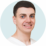 Дмитрий Андреевич Суров