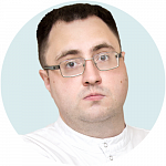 Александр Александрович Коновалов