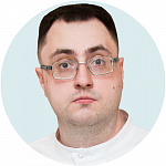Александр Александрович Коновалов